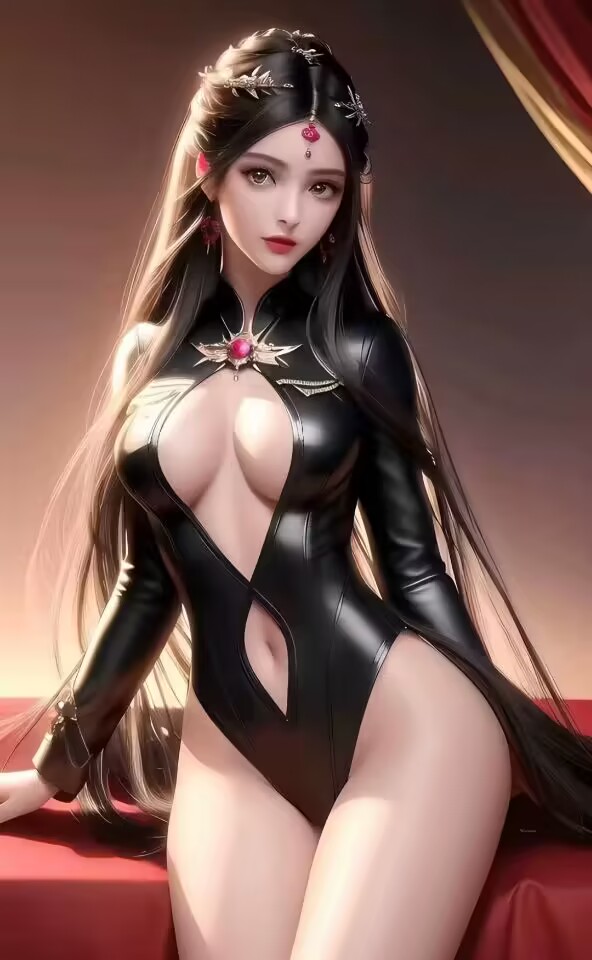 亲吻姐姐OVA0从零开始